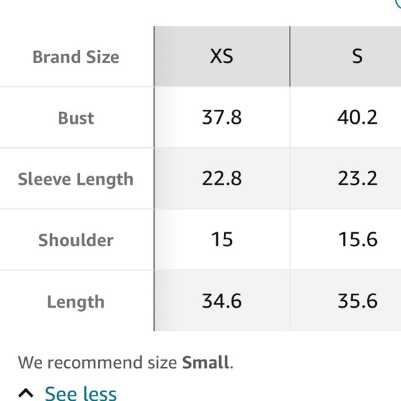 Women’s Boho Open Front Cardigan Colorblock Long Sleeve Loose Knit Lightweight - Picture 8 of 12